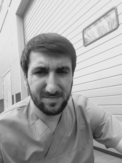  ,   , 39 ,   