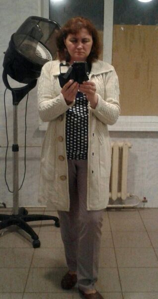  ,   , 45 ,   ,   , c , 