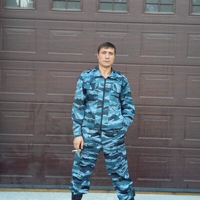  ,   Dima, 38 ,   ,   