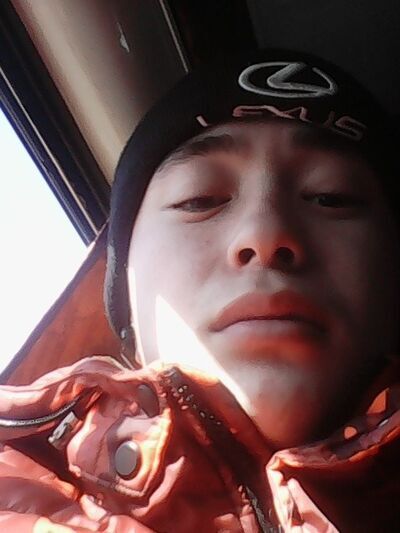  -,   , 25 ,   ,   , c 