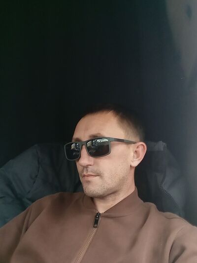  -,   , 37 ,   ,   