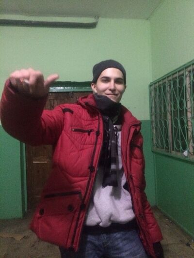  ,   , 31 ,   ,   , c 