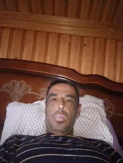  ,   , 44 ,     , c 