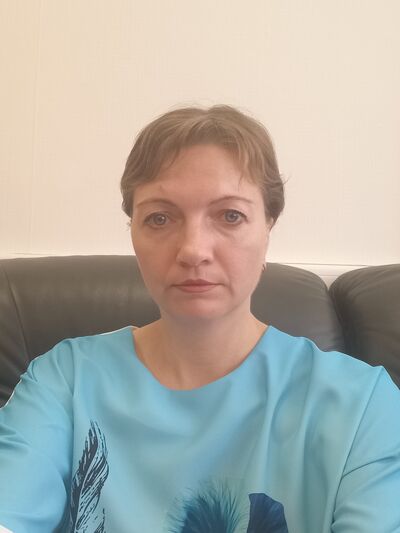  ,   KATRINA, 42 ,   ,   