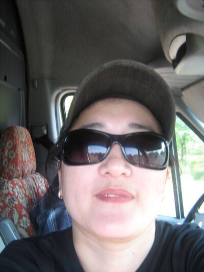  ,   , 48 ,   