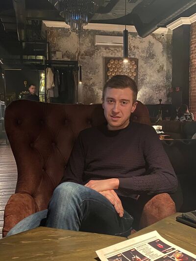  ,   Frey, 31 ,   ,   