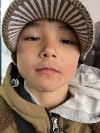 ,   , 26 ,   ,   