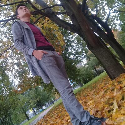  -,   Marat, 28 ,   ,   