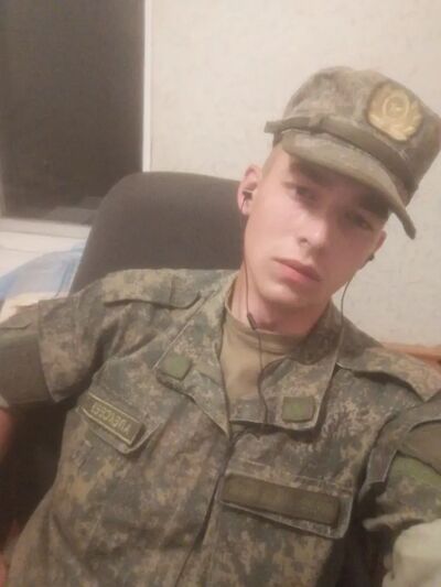  -,   , 24 ,   ,   