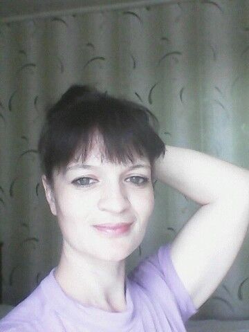  ,   , 47 ,   ,   , c 