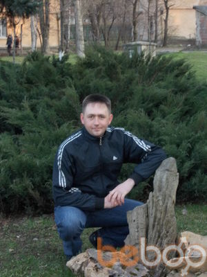 ���������� ���������, ���� ������� Romio, 44 ����, ������������ 