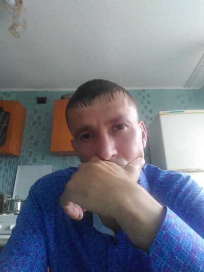  ,   , 40 ,   c 