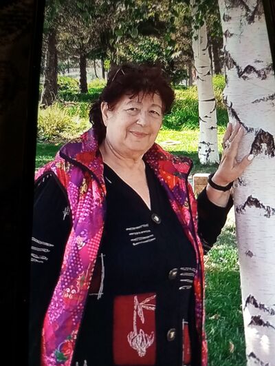  ,   , 78 ,   ,   