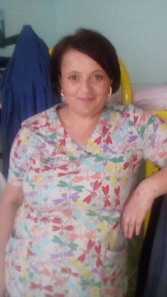 ,   , 48 ,   c 