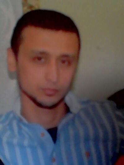  ,   , 36 ,   