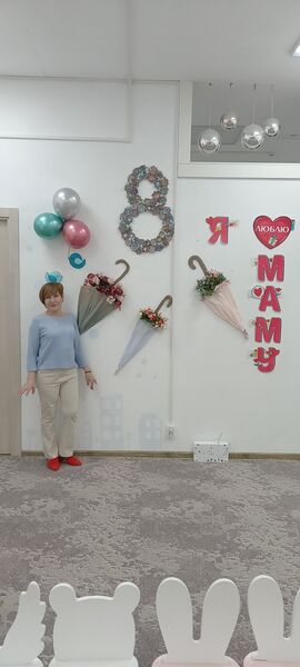  ,   , 61 ,   ,   , c 