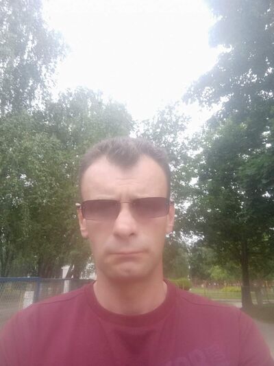  ,   , 44 ,     , c , 