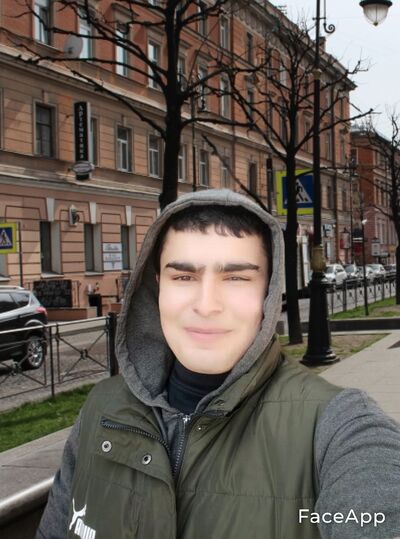  ,   Islam, 24 ,   ,   