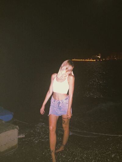  ,   Moor, 23 ,   c 