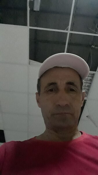  ,    isi, 44 ,   ,   