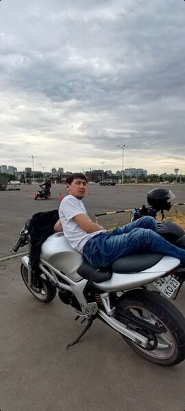  --,   , 31 ,   c 