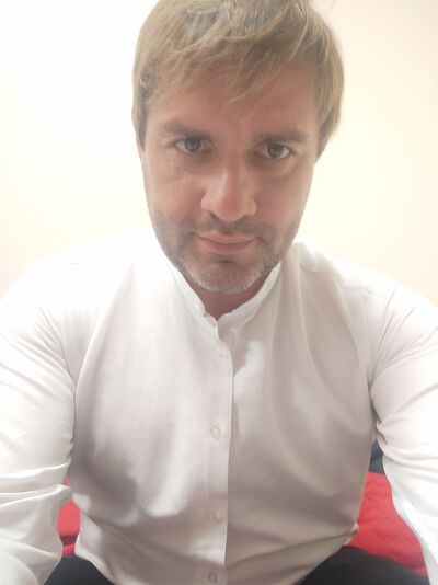  ,   , 39 ,   ,   
