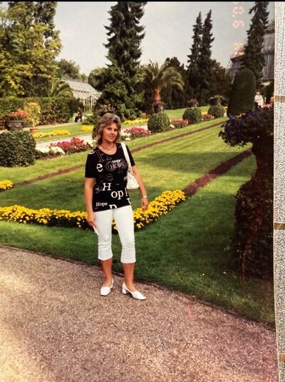  ,   , 56 ,   ,   , c 