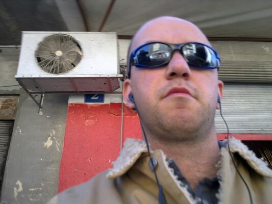  ,   Adam, 43 ,   ,   