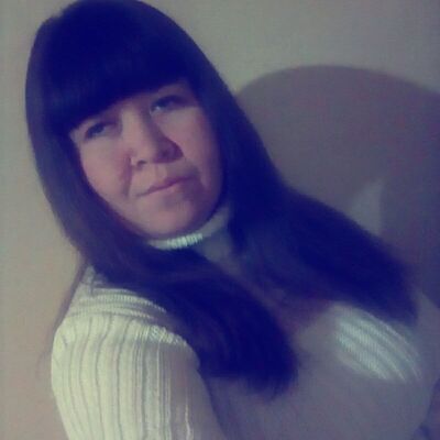  ,   , 30 ,   ,   , c , 