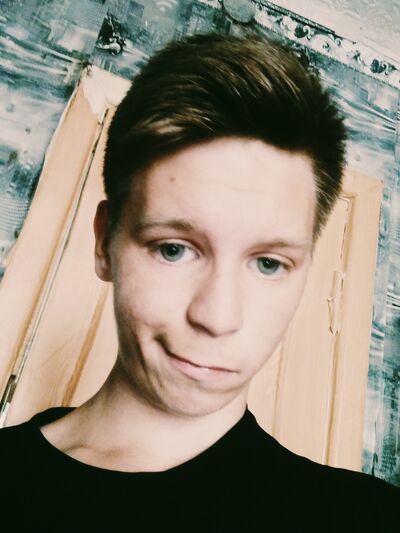  ,   , 18 ,   ,   