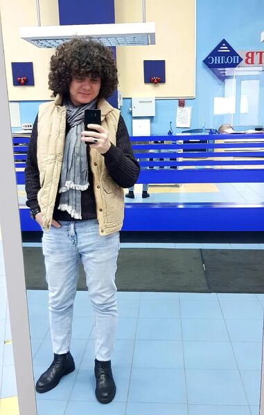  -,   Nava, 32 ,  