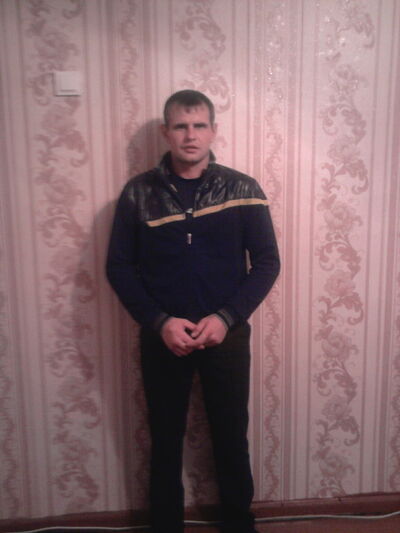  ,   Vanek, 38 ,   ,   , c 