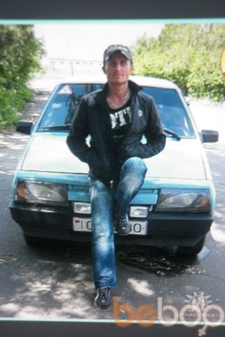  ,   LADA 10999, 46 ,     , c 