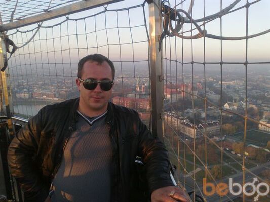  ,   Vova, 39 ,   ,   , c 
