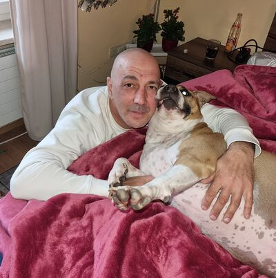  ,   Miroclav, 55 ,     , c , 