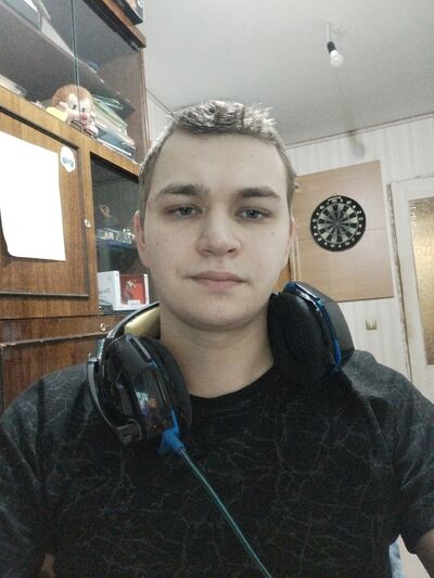  ,   , 24 ,   ,   , 