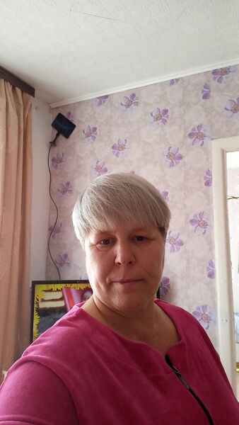  ,   , 52 ,   c 