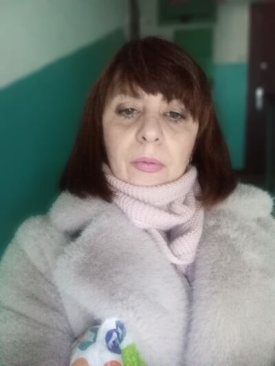  ,   , 55 ,   c 