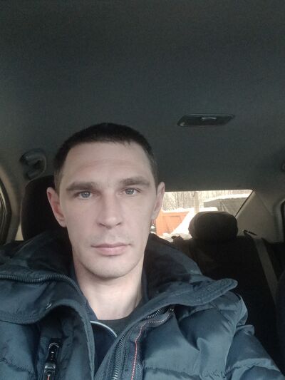  ,   , 39 ,   c , 
