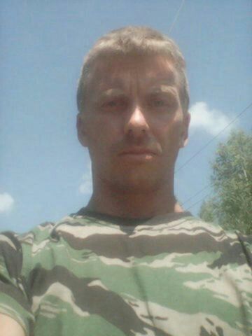 --,   , 40 ,   ,   , c 