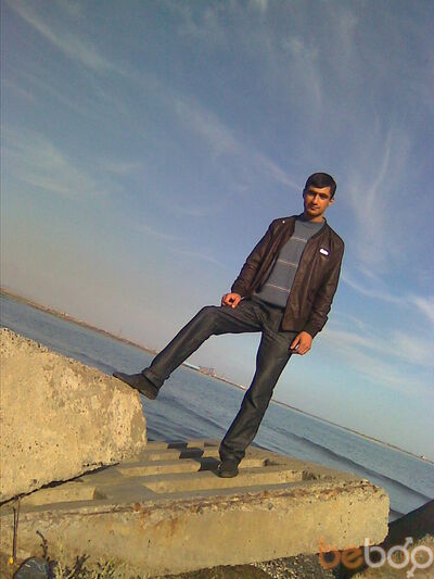  ,   Sumorik, 39 ,   ,   , c 