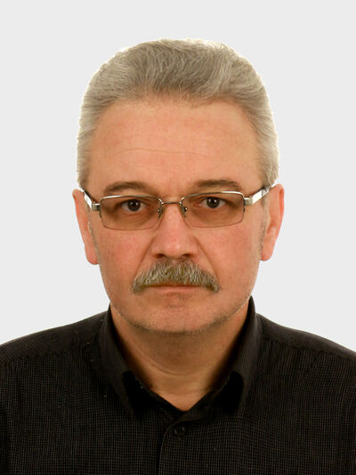  ,   FIDEL, 58 ,   