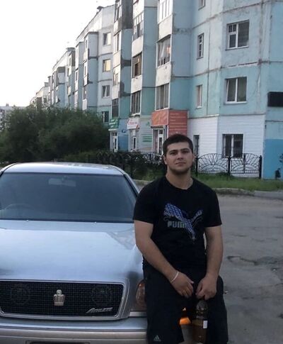  ,   , 23 ,   ,   