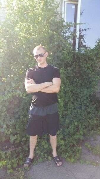  ,   Dima, 38 ,   ,   , c 