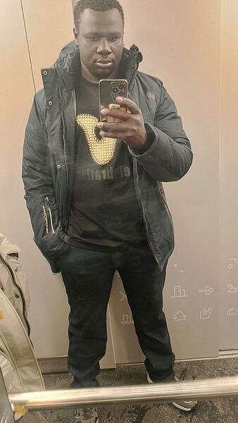  ,   Saidou, 30 ,   ,   