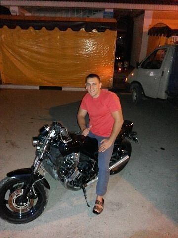  ,   , 38 ,   ,   , c 