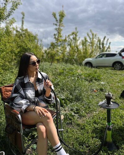  ,   Diana, 23 ,   ,   