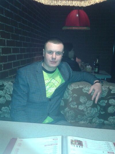  -,   Pavel, 42 ,   ,   , c 