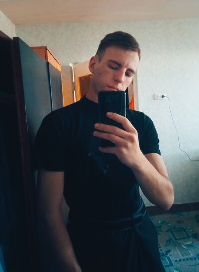  ,   Ioan, 27 ,   ,   