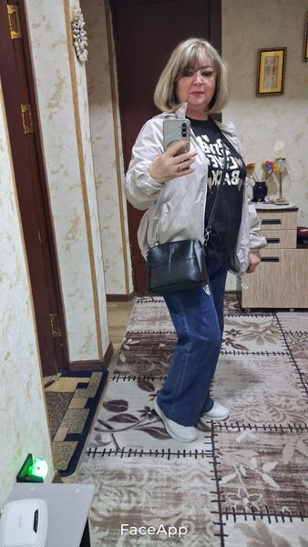  ,   , 66 ,   ,   , c , 